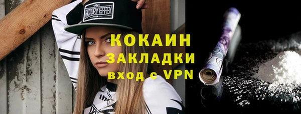 бошки Абаза