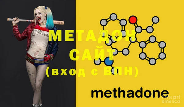 ECSTASY Алзамай