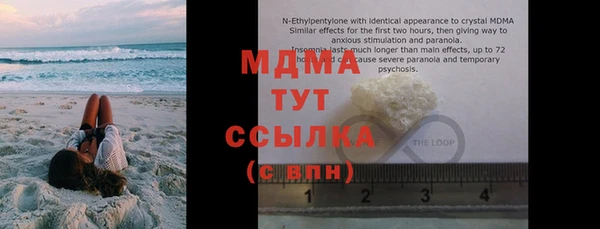 бошки Абаза