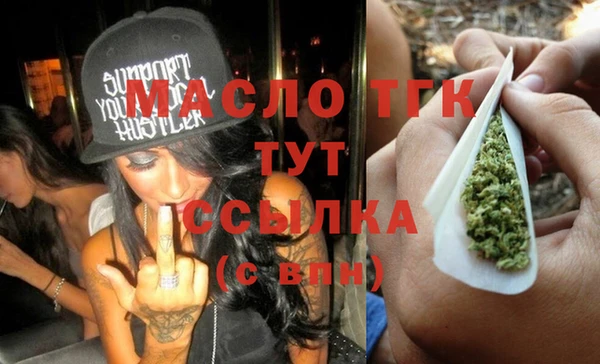 ECSTASY Алзамай